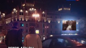 Михаил Жванецкий - Дежурный по стране, 10.01.2012.