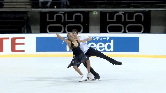 Ushakova Arina Nekrasov Maxim (Гарик Сукачев - Дроля) смотреть онлайн