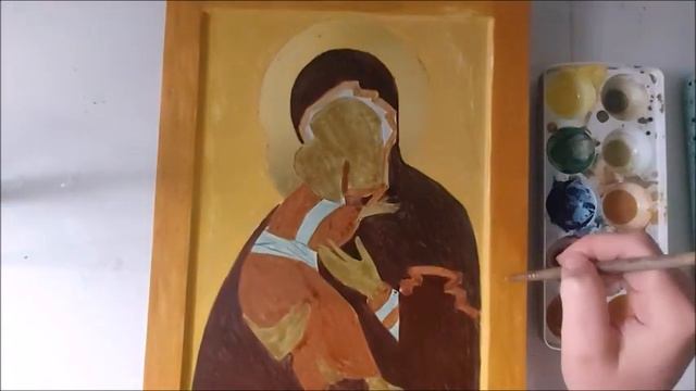 Как-то одним рабочим днем! смотреть онлайн