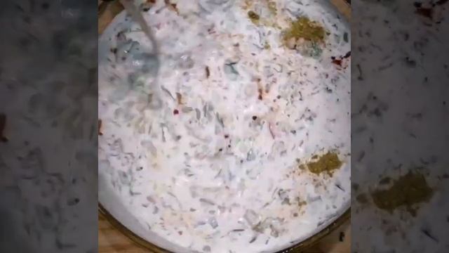 Мотивационные Речи