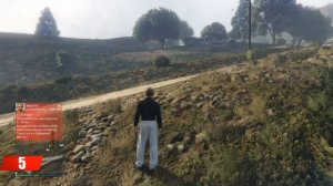 ТОП 10 Угарных моментов #2 (Алекс и Брейн)