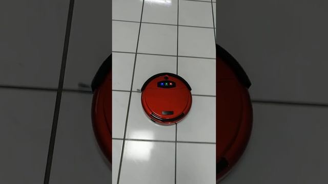 Good Robot 740C TabTab смотреть онлайн