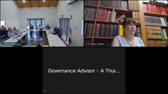 Audit, Risk and Finance Committee - 14 March 2024 Part 1 смотреть онлайн