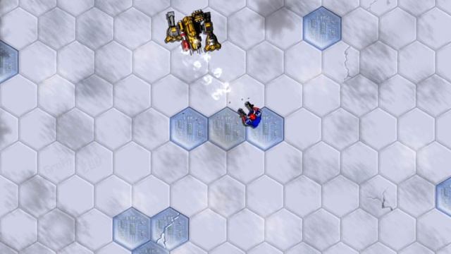 RIP 3 Последний герой Прохождение Уровень 1-5, Сложность Сложный, Цветы, Имя Рок-н-Ролл Часть 1 смотреть онлайн