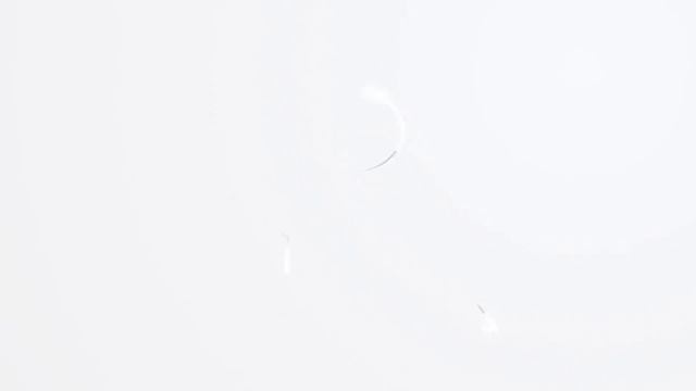 Minimal & Simple Logo Reveal смотреть онлайн