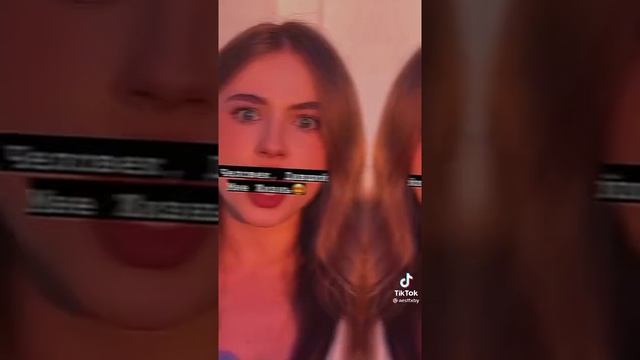 Как подписать фото с отцом ? смотреть онлайн