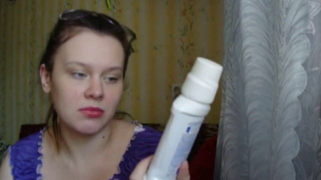 Пустые Баночки: ЗАЧИСТКА в ванной. смотреть онлайн