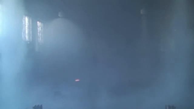 EPOTOS смотреть онлайн