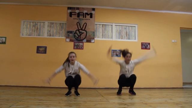 творческий вечер Диляра, Саша смотреть онлайн