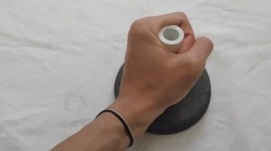 Как сделать монопод (селфи палку, штатив) для экшн камер своими руками