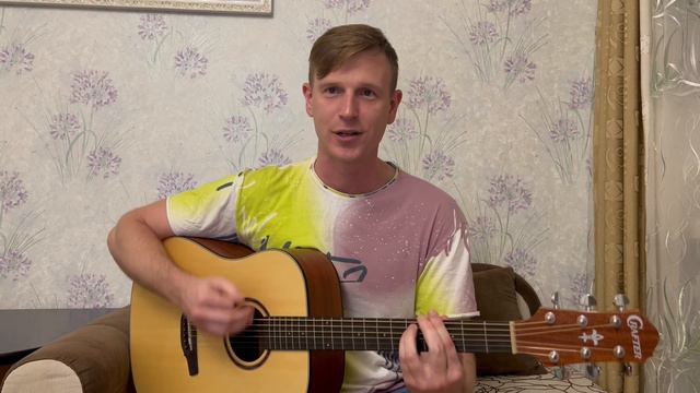 Судьбе на зло (Аркадий Кобяков)