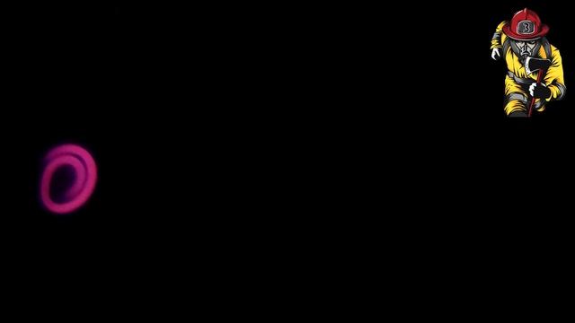 №13 Пища на сковороде