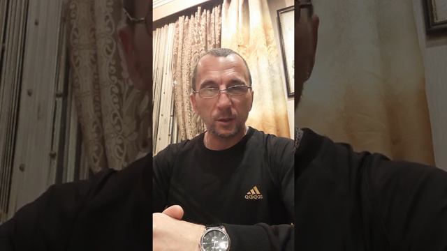 С днём рождения, сынок! смотреть онлайн