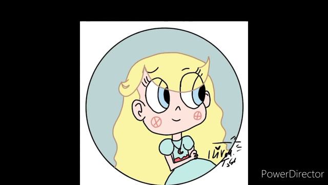 Lia butterfly diaz ❣️💕 смотреть онлайн