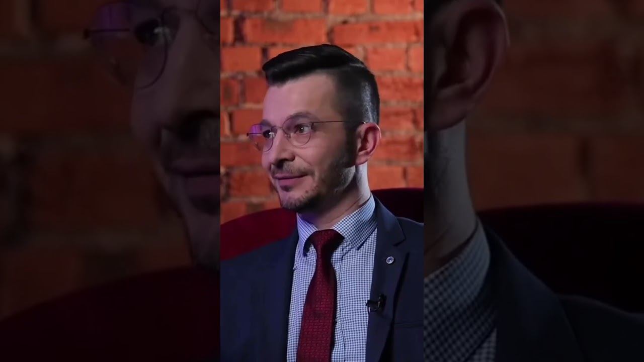 Детская позиция смотреть онлайн