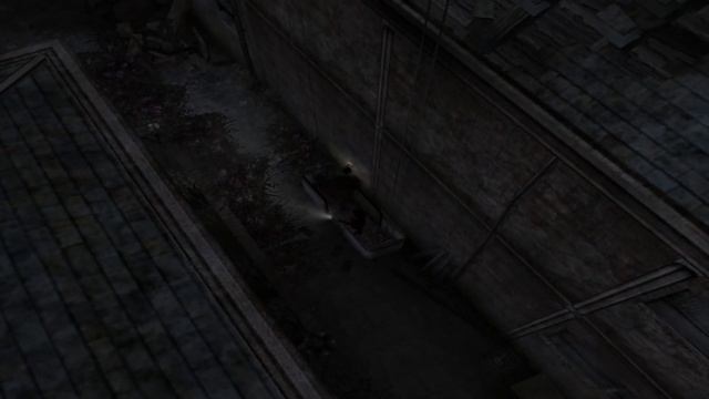 ObsCure 2 смотреть онлайн