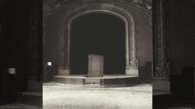 R1 - Place In The World Fades Away but played by an Ochestra with 106 peoples смотреть онлайн