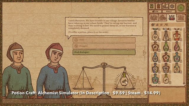 Best Early Access Games on Steam in 2022 (Updated!) смотреть онлайн