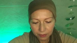 АСМР Чистка ауры . Шёпот. Ролевая игра. Для сна и расслабления.