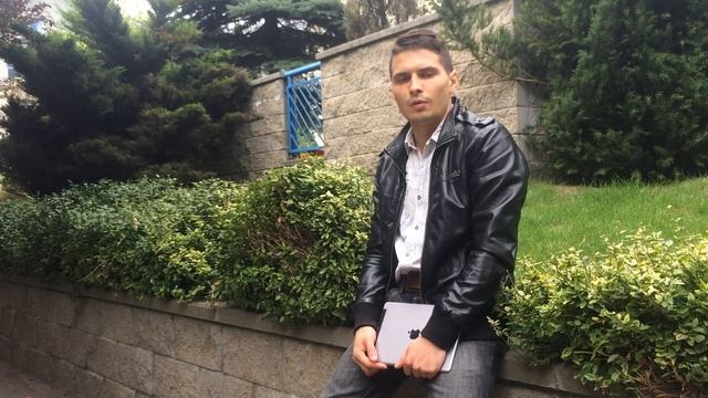 Польша для Программистов и IT Какие перспективы? смотреть онлайн