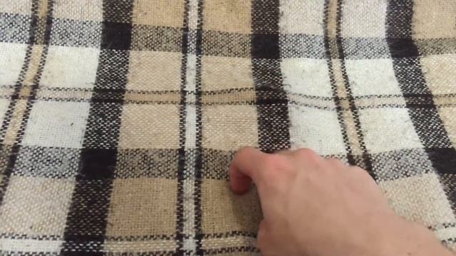 Уборка с вдохновением