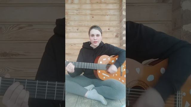 sladkoe stekло- Кошмары (премьера) смотреть онлайн