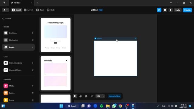 real blur in framer смотреть онлайн