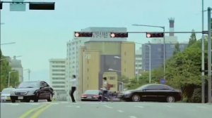 GANGNAM STYLE - DJ ROSEBERG DHITZ REMIX 140 BPM feat. VDJ CHARLO VIDEO EDIT