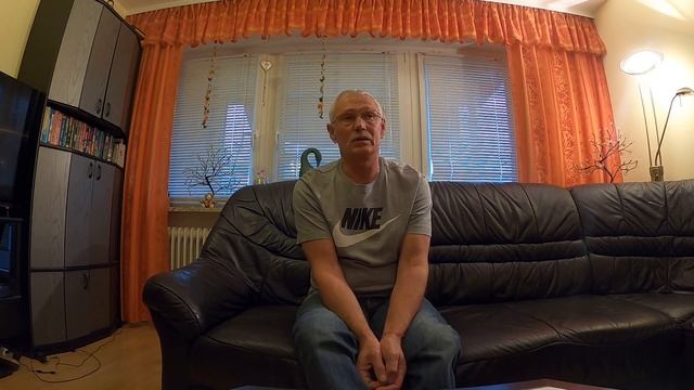 Как искать рыбу. смотреть онлайн
