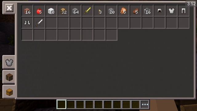 КАК ПОЛУЧИТЬ КОНСОЛЬ НА КРУТОМ СЕРВЕРЕ Для MInecraft PE 1.1.0.55 смотреть онлайн