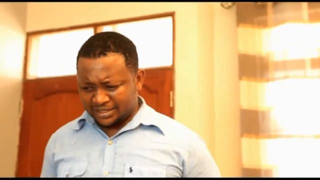 Foul new Africa bongo Movie Part 1 смотреть онлайн