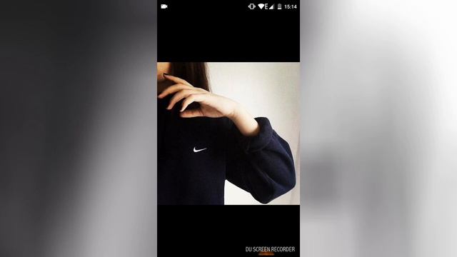 Мы подростки 21 века 📱 смотреть онлайн
