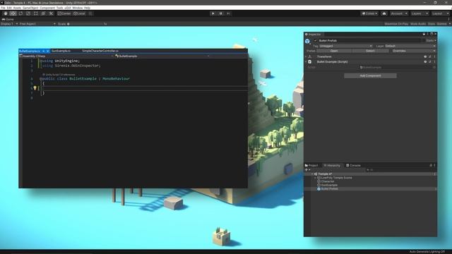 Odin Every Day смотреть онлайн