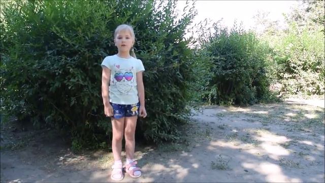 вождение автотранспорта при неблагоприятных погодных условиях смотреть онлайн