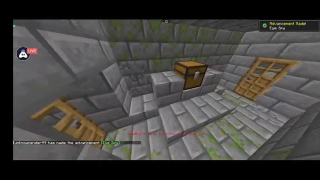 Minecraft Pojav Launcher+pocket Edition Join Now ?? смотреть онлайн