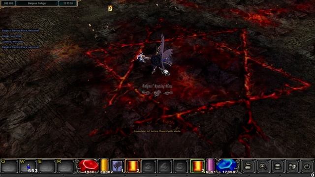MU ONLINE — Гайд для новичков | НОВАЯ ПРОФЕССИЯ? | FPS НА МАКСИМУМ! | МЫ ПРОТИВ МАЙНИНГА? | смотреть онлайн