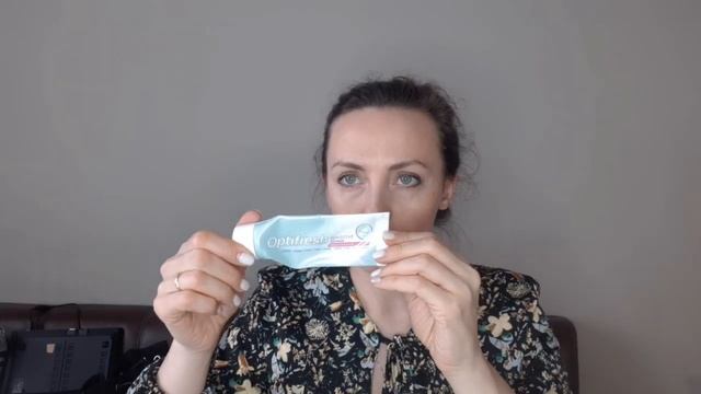 Пустые баночки  #Oriflame