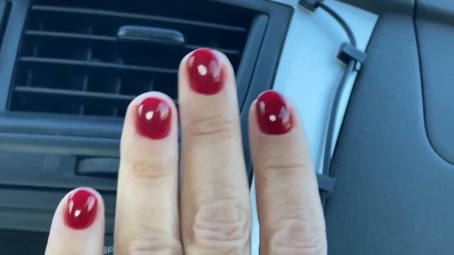 ПОЧЕМУ Я ЗАСТАВИЛА МУЖА ЖИТЬ В ДЕРЕВНЕ / ЧТО ДЕВОЧКАМ ДЛЯ СЧАСТЬЯ НАДО? / ЖИЗНЬ НА ХУТОРЕ В ДЕКАБРЕ смотреть онлайн