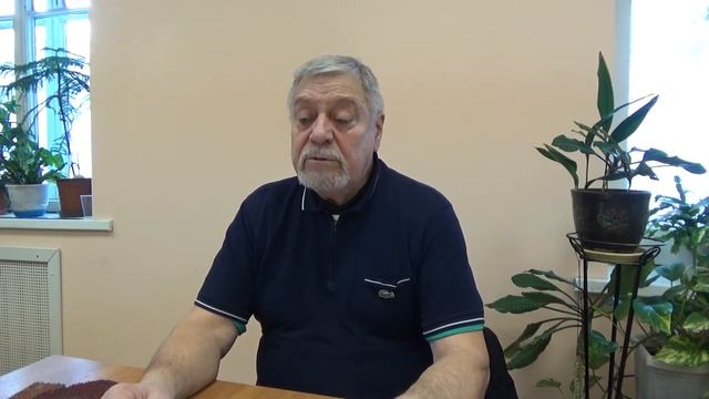 ИЗВЕСТНЫЙ ТЕЛЕВЕДУЩИЙ НИКОЛАЙ ДРОЗДОВ ПРЕДСТАВЛЯЕТ ДОКТОРА ОЛЕГА ДОБРОВОЛЬСКОГО смотреть онлайн