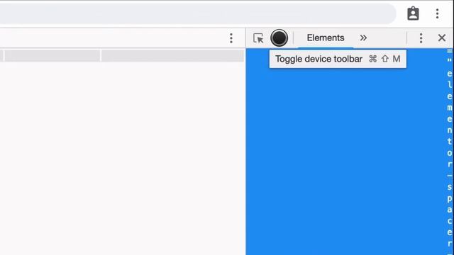 Cómo agregar un botón para LLAMAR en tu página de WordPress смотреть онлайн