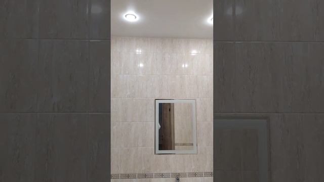 ЖК Галактика, продажа 1 ком. кв. смотреть онлайн