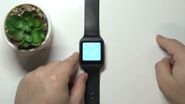 How to Enable Do Not Disturb Mode in SONY SmartWatch 3 – Change Audio Profile смотреть онлайн