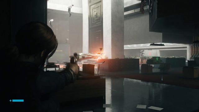 Control★★Стал директором.★★#1 смотреть онлайн