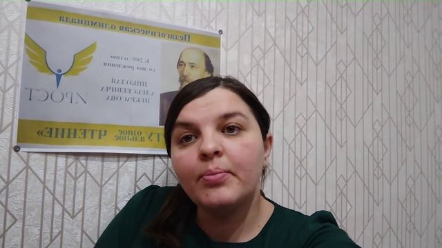 мороз-воевода смотреть онлайн