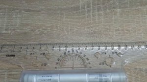 Калибровка потока. 3D принтер.