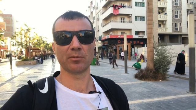 Когда лучше ехать отдыхать в Египет ?? в Хургаду и Шарм-эль-Шейх в 2023 году: пляжный отдых ,сезон смотреть онлайн