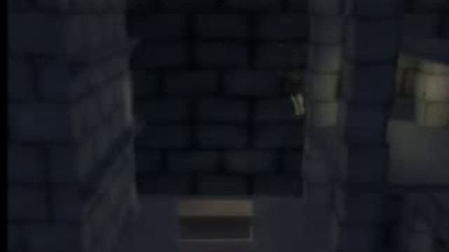 Ps2 Prince of Persia Sands Of time Secret ( classic POP) смотреть онлайн