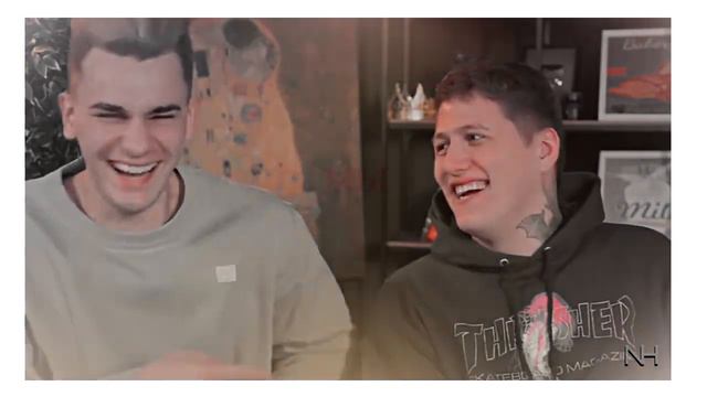 Руслик | удержи меня смотреть онлайн