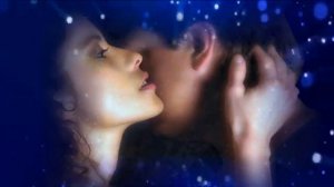 ?САМАЯ КРАСИВАЯ РОМАНТИЧЕСКАЯ МУЗЫКА ДЛЯ ЛЮБВИ И ДУШИ?