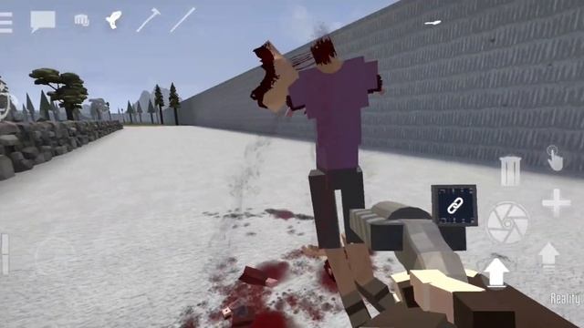 gorebox update 13.1.0 (apk in desc) смотреть онлайн